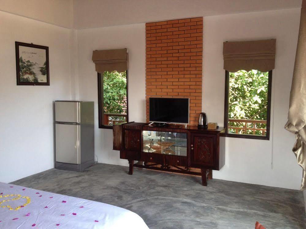 Linia An Bang Homestay By Jimmy Hoi An Exteriör bild